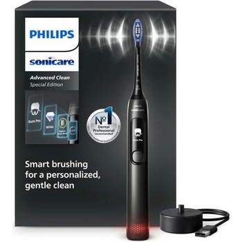 Philips Sonicare Advanced Clean HX3792/11