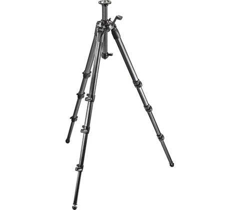 Manfrotto 057