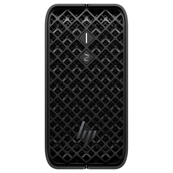 HP Z2 Mini G1a A40MXET