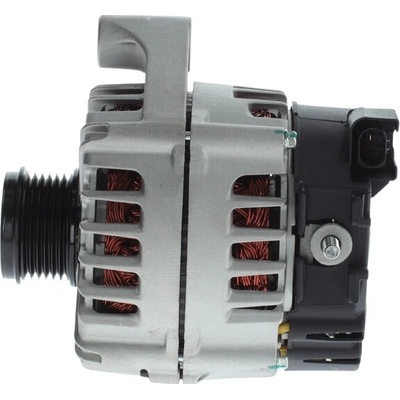 Alternátor BOSCH 1 986 A00 574 (1986A00574)