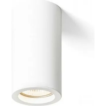 Image 1 of Rendl light studio MOMA R12043