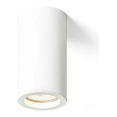 Rendl light studio MOMA R12043