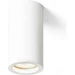 Rendl light studio MOMA R12043