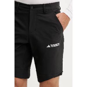 adidas TERREX Панталон за спортове на открито Multi (IZ3320)