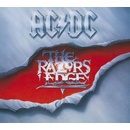 AC/DC - RAZOR'S EDGE -LTD- (1LP)