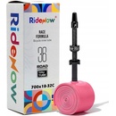 RideNow SV