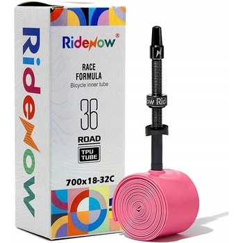 RideNow SV