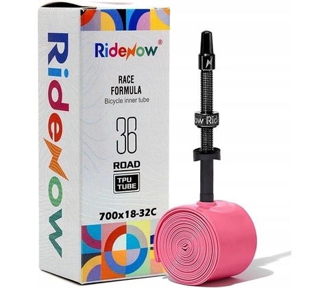RideNow SV