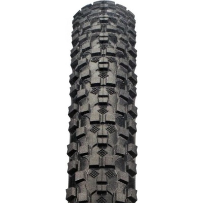 Kenda MTB Kadre 27,5x2,20