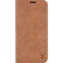 Tactical Xproof pre Xiaomi Redmi Note 14 5G Mud Brown