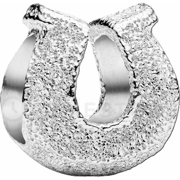 Pandora 794056C00