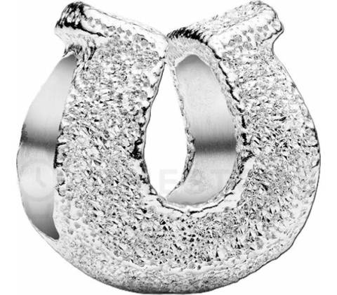 Pandora 794056C00