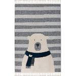 Obsession Килим Fano Bear 120 x 170 см (fao398bear120170)
