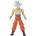 BANDAI Dragon Stars Ultra Instinct Goku 16.5cm (35994)