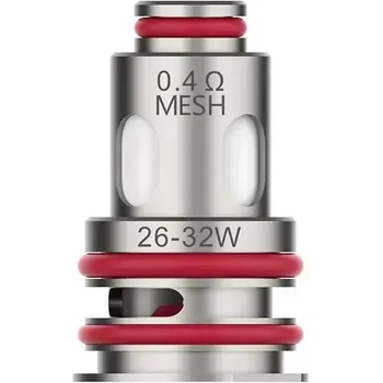 Image 1 of Vaporesso GTX MESH 0.4ohm