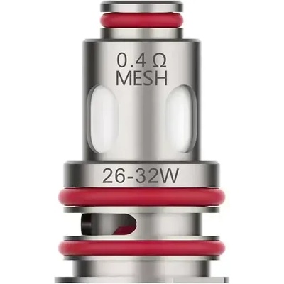 Vaporesso GTX MESH 0.4ohm
