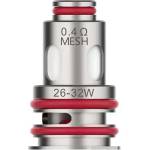 Vaporesso GTX MESH 0.4ohm