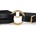 Lauren Ralph Lauren Кожен колан Lauren Ralph Lauren (412908273)