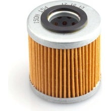 ISON Olejový filter HF154