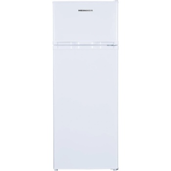 HEINNER HF-H2206E++