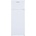 HEINNER HF-H2206E++