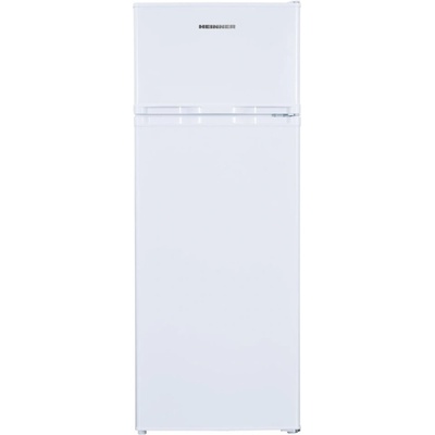 HEINNER HF-H2206E++