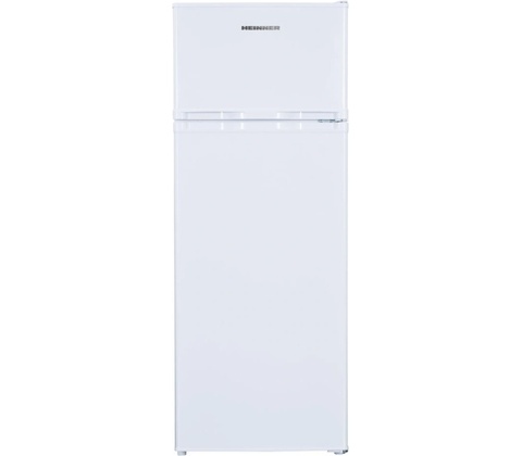 HEINNER HF-H2206E++