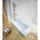 Ravak Chrome 180x80 cm CE21000000