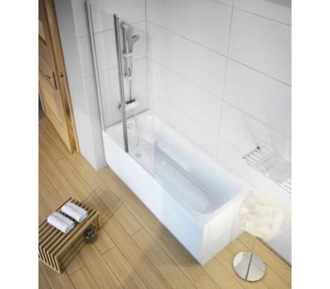 Ravak Chrome 180x80 cm CE21000000