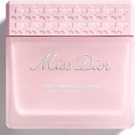 Dior Miss Dior Comforting Body Cream Крем за тяло дамски 150ml Лосион за тяло