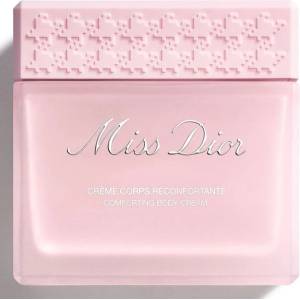 Dior Miss Dior Comforting Body Cream Крем за тяло дамски 150ml Лосион за тяло