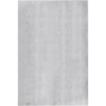 ABC Design vivace КИЛИМ new touch l. grey 230x160cm (34155)