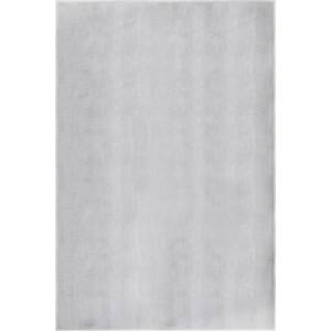 ABC Design vivace КИЛИМ new touch l. grey 230x160cm (34155)