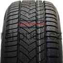 Osobné pneumatiky Wanli SW211 215/65 R16 98H