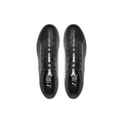 Puma Ultra 5 Match