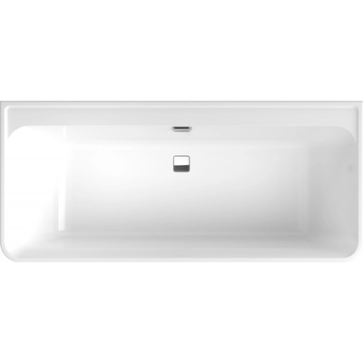 Villeroy & Boch Collaro 180 x 80 cm UBA180COR9CS00VD01