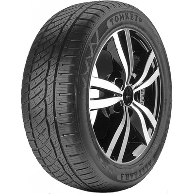 Tomket Allyear 3 225/50 R17 98V