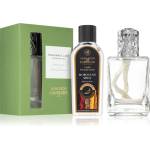 Ashleigh & Burwood London Clear подаръчен комплект 2 бр