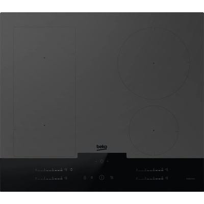 BEKO MHII64700UFTMT