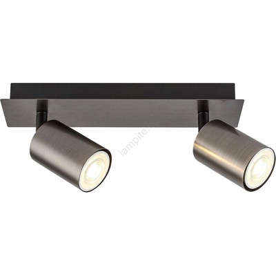 Rábalux Gerhard 73072