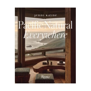 Pacific Natural Everywhere | KAYNE JENNI (2026)