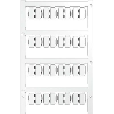 Systém kódování kabelů Weidmüller SFC-DS 2/12 MC NE WS (2905090000)
