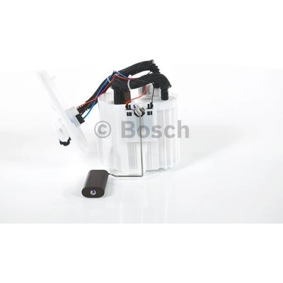 Palivová dopravná jednotka BOSCH 0 580 314 195
