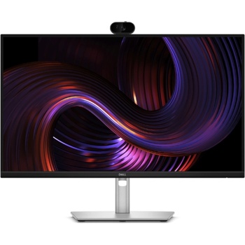 Dell P2726DEV