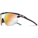 Cyklistické okuliare Julbo Ultimate