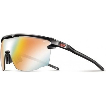 Julbo Ultimate
