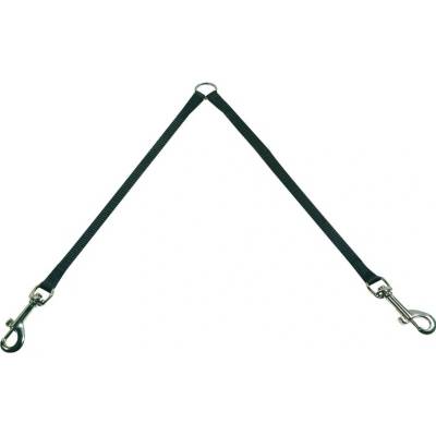 Karlie Vôdzka ASP LEASH