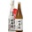 Ichiban Shizuku - саке 720ml