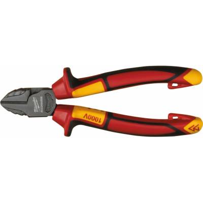 Milwaukee 4932464568