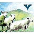 Laibach - Volk CD